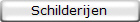 Schilderijen