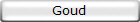 Goud
