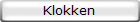Klokken